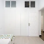Apartament Eden Heart Of The *