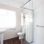 Apartament Eden Heart Of The Santa Cruz de Tenerife