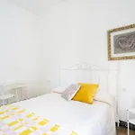 Apartament Eden Heart Of The