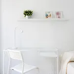 Eden Heart Of The Apartman *