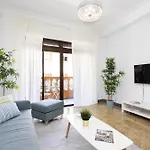 Apartman Eden Heart Of The