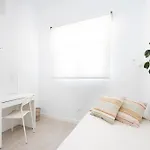 Apartman Eden Heart Of The