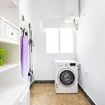 Apartman Eden Heart Of The Santa Cruz de Tenerife