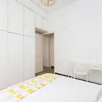 Apartman Eden Heart Of The
