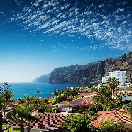 شقة Eden Heart Of The *