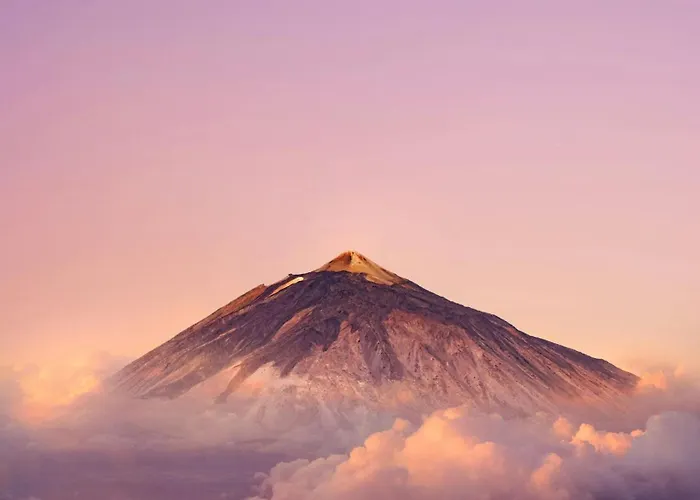 شقة Eden Heart Of The *